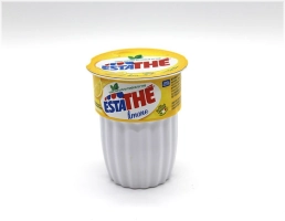 De Estathé Limone 